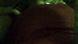 Miami teen 18+ gets mouth fucked, swallows cum loads.