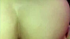 i fucked my sexy latina school friend without a condom and got her pregnant