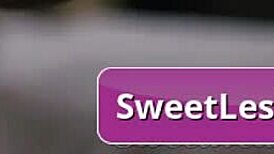 Serena Blair and Adira Allure dive deep into ass toying and pussy rubbing fun.