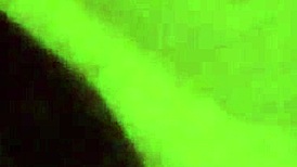 I throat fuck Stephieo so deep, she cumshots everywhere.