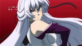 회복술사의 재시작 4 hentai episode