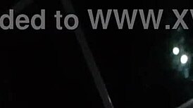 In the mood for a big cock handjob and cumshot