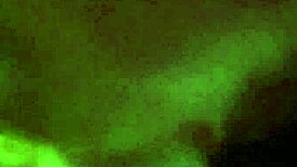 teen girlfriend performs deepthroat oral on big cock leading to creampie swallow