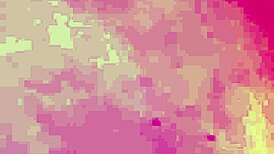 Vertical View Kyler Quinn E5