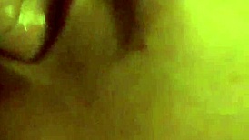 I throat fuck Stephieo so deep, she cumshots everywhere.