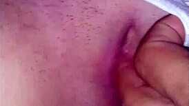 bro, found my cuñada in her room, ended up banging her hard