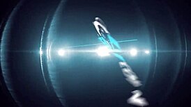 Hey, Jenevieve Hexxx, how’s this birthday sex robot?