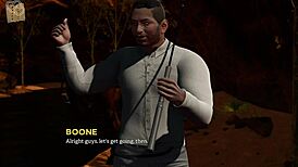 Eternum 200 anime game hentai features intense scenes. What do you think of this one?