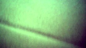 Retro Blue Film Showcases Intense Blowjob And Sucking Scenes