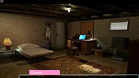 amateur anal teen 18+ with big tits milf