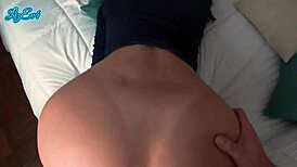 Sex with my friend’s girlfriend explains how I mistakenly injected a bad drug into my body