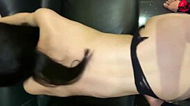 free ver nasty slutty babies creampie