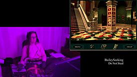 Blackmoor Manor Play Through Part 3