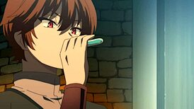 회복술사의 재시작 4 hentai episode