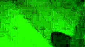 White girl sucking my big black cock