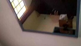 surprising scenes with small tits and big cocks