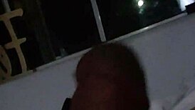 In the mood for a big cock handjob and cumshot