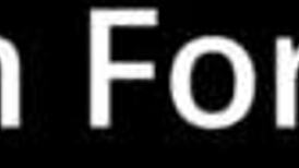 lesbian olivia kassady moans through hitachi orgasms in conversion therapy