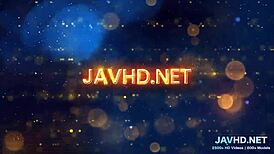 एनल फॉरबिडन फ्रूट वॉल 49 मीठा है। जापानी एमेच्योर कम्पाइलेशन में हार्डकोर जाते हैं