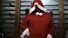 Show Di Natale with Tits Massage and Natural Assets