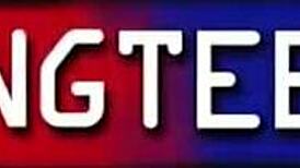 Taste your stepmom's pussy on my dick after I fuck her