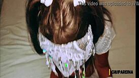 If I Blow You Do I Get Anal Please My Love