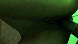 I and My Cousin Save Water Showering Together!