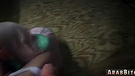 Oh man, that teen got caught sneaking into the army base by a cop!