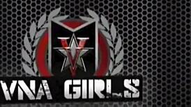 Sexy Huge Titty Bbw Angelina Castro Masturbates Moist Pussy