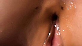 Pov Look What The Dick Sees