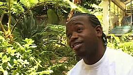 i love how these pretty sistas ride and get their asses fucked