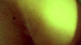 Intense Amateur Assfucking And Anal Sex