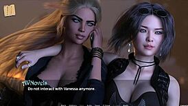 summers gone 83 intriguing adventures