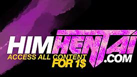 i tricked my twin stepsister's boyfriend into banging me hard until caught