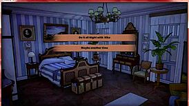 lets play breeding farm part 11