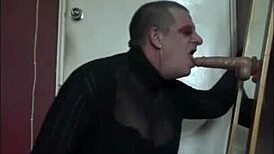 Hey Mark Wright, craving real cock in that sissy ass?