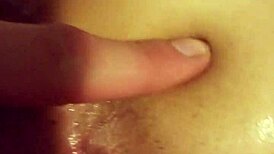 Intense Amateur Assfucking And Anal Sex