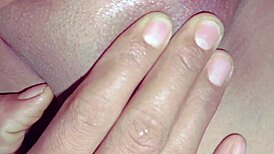 Hard Pussy Licking And Eating To Orgasm!