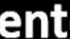 Shorthaired czech beauty sucks big cock outdoors in reality.