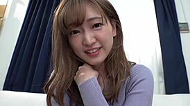 omg, i cheated with another man's rod just a week after wedding... star ameri