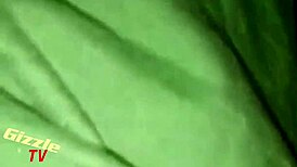 i joined a christmas gangbang