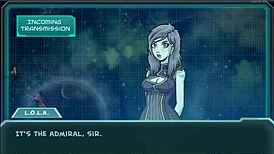 Akaburs Star Channel 34 Part 40 Milking April In Hentai Cartoon With Lactating Boobs And Teen Tits