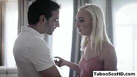 Omg, I got fucked by my teacher, can't believe it!