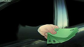 गैस स्टेशन