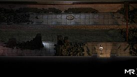 wow, treasureofnadia hidden spot shock in e3 43 with wild gay hentai action, totally unexpected surprise!