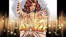 Marvel Compilation with Wild Action