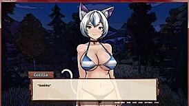 lets play breeding farm part 11