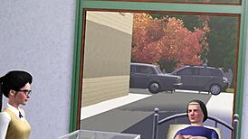 yaoi 18 corazones criminales capitulo 13 😏