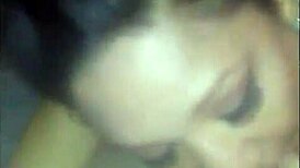 Cum in my ass, then let me suck it clean!