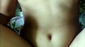 Morning delight: Well endowed encounter Indian wife enjoys